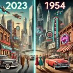 2023-1954-a-seventy-year-retrospective