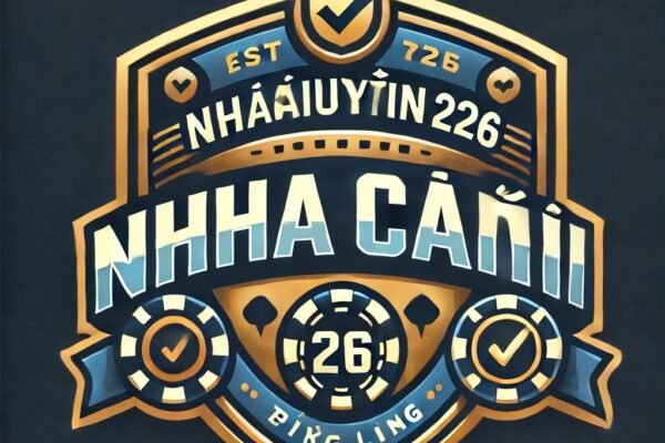 Nhacaiuytin226.com: A Trusted Betting Platform