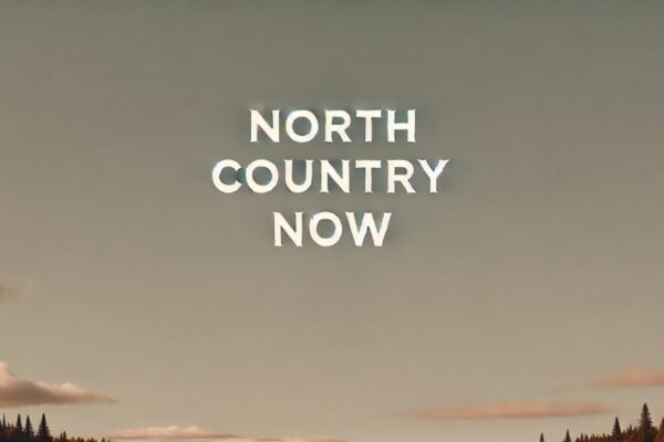 Discover North Country Now: Your Ultimate Guide