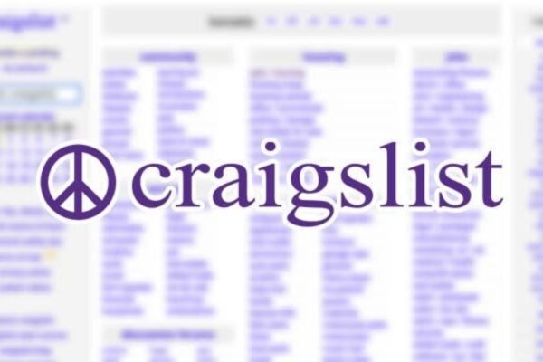 Craigslist Maine: Comprehensive Guide to Navigating Listings