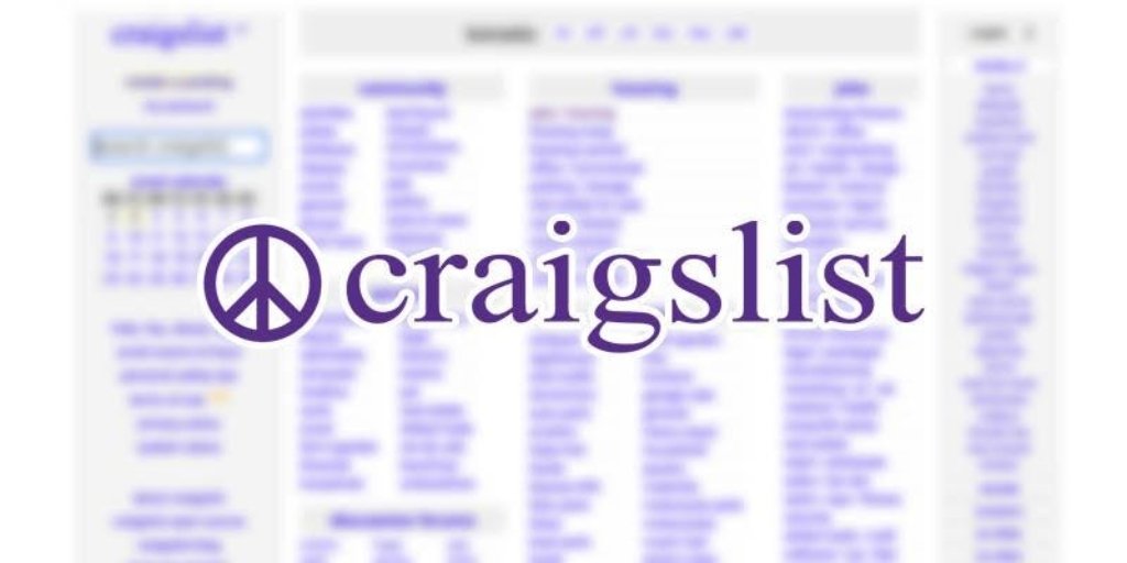 Craigslist Maine: Comprehensive Guide to Navigating Listings