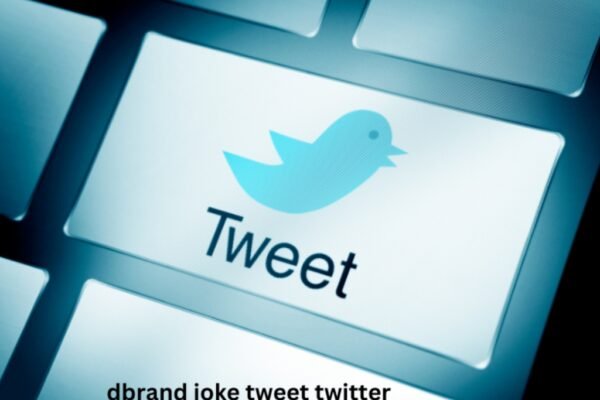 The dbrand Joke Tweet on Twitter: A Masterclass in Viral Marketing