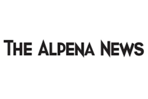 Alpena News: Today's Community Highlights