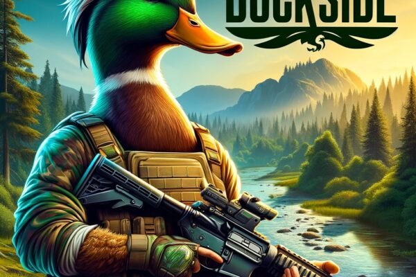 Duckside Cheats: Guide to Enhance Your Gameplay