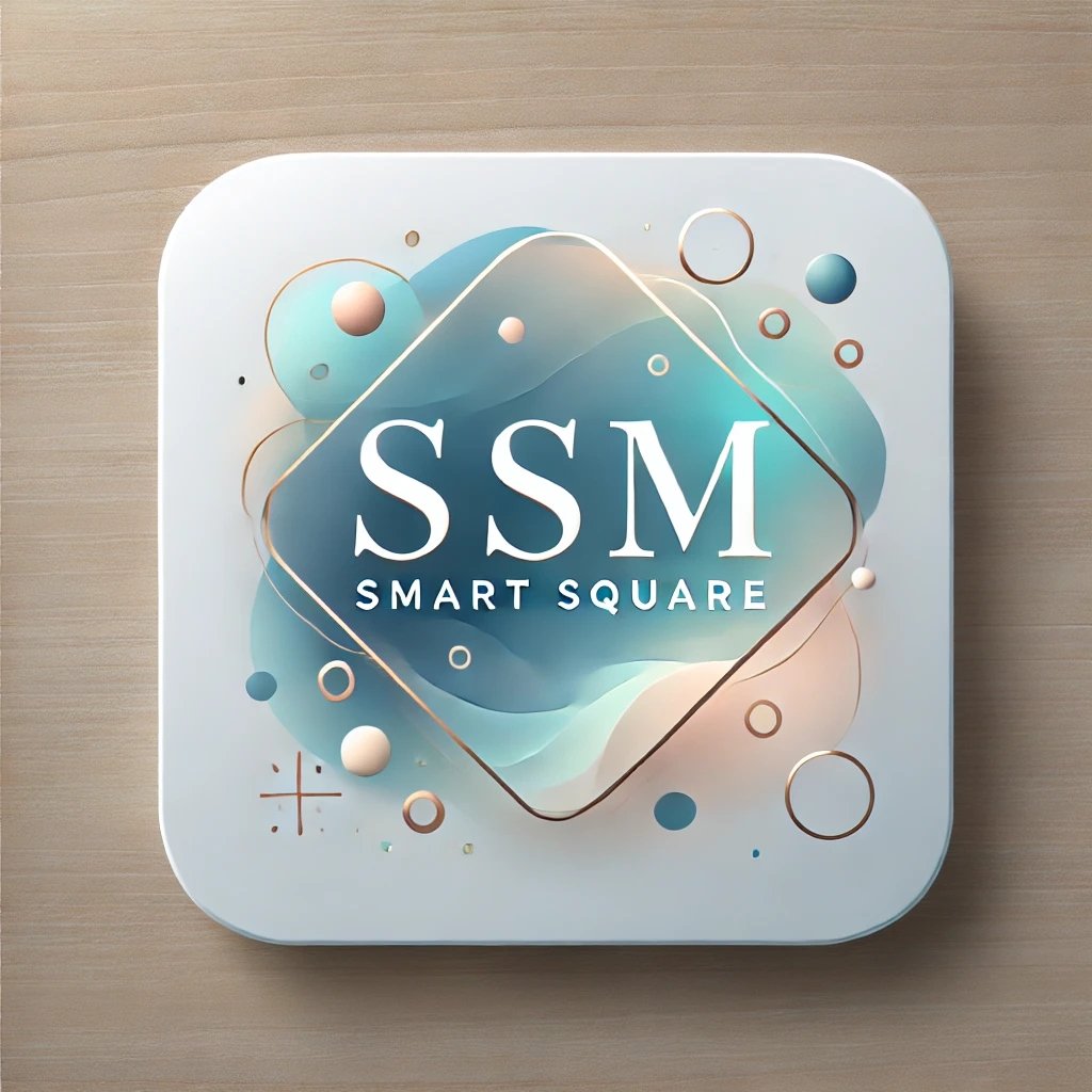 SSM Smart Square: Streamlined Healthcare Scheduling