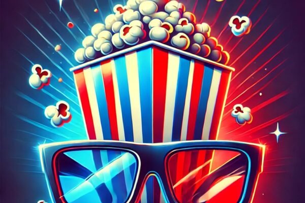 Yuppow: Ultimate Destination for Free HD Movie Streaming