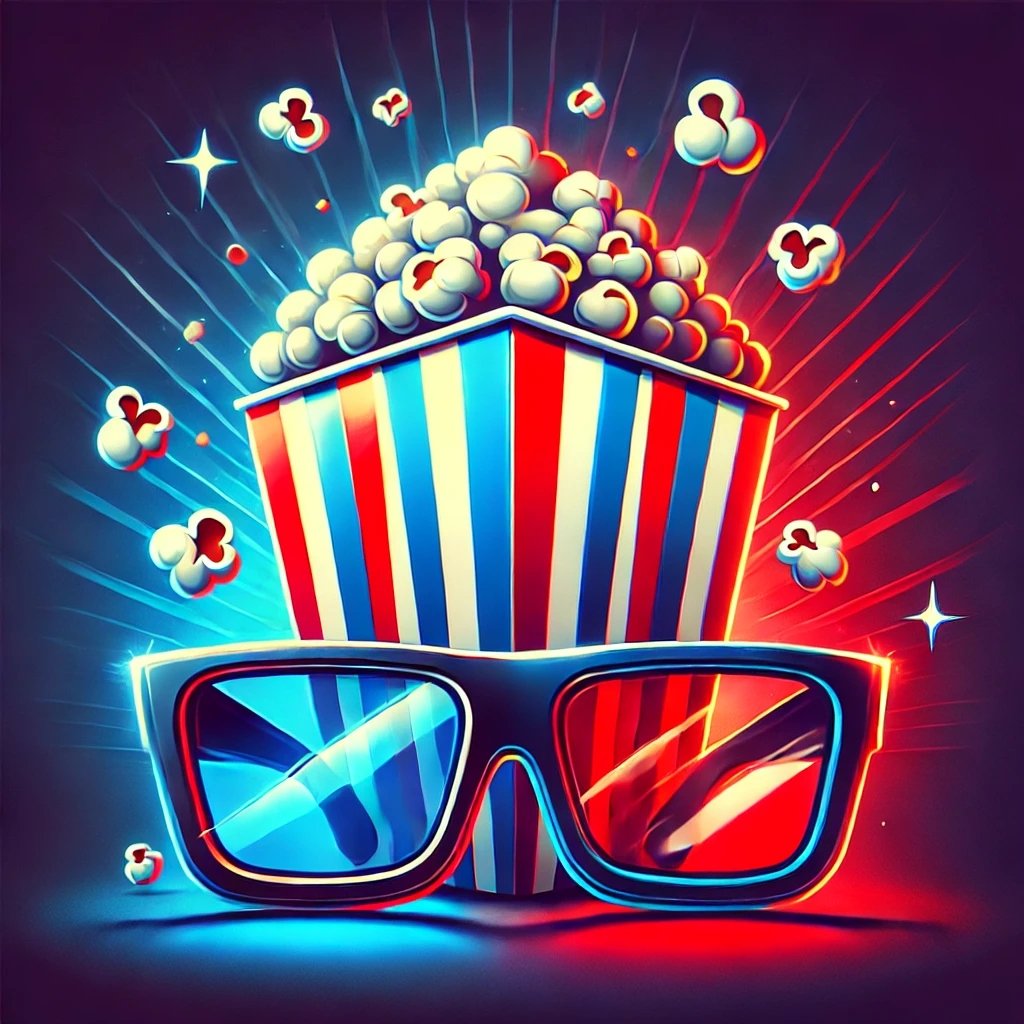 Yuppow: Ultimate Destination for Free HD Movie Streaming